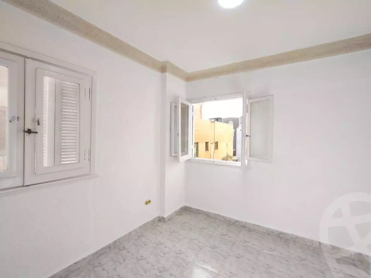 https://aqarmap.com.eg/en/listing/6060249-for-sale-alexandria-l-jmy-shataa-el-nakheel