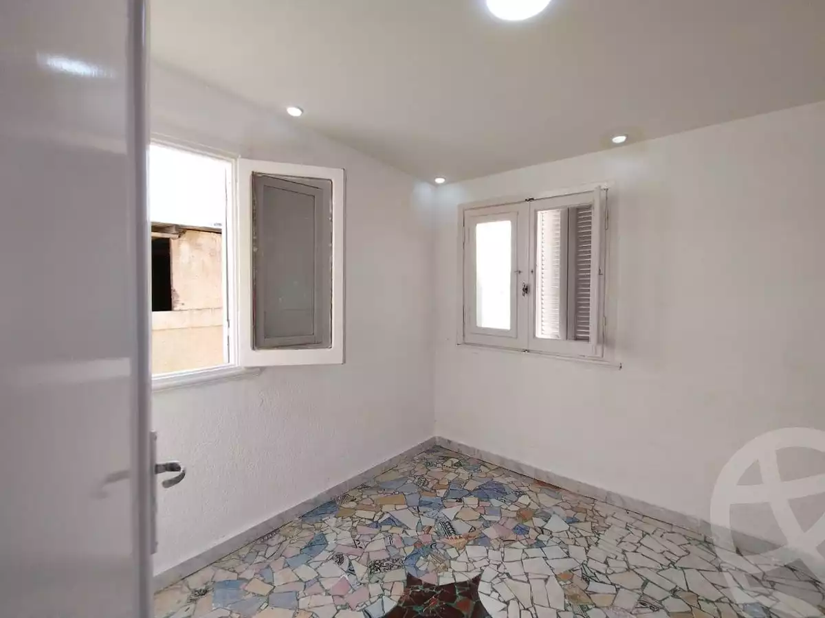 https://aqarmap.com.eg/en/listing/6060249-for-sale-alexandria-l-jmy-shataa-el-nakheel