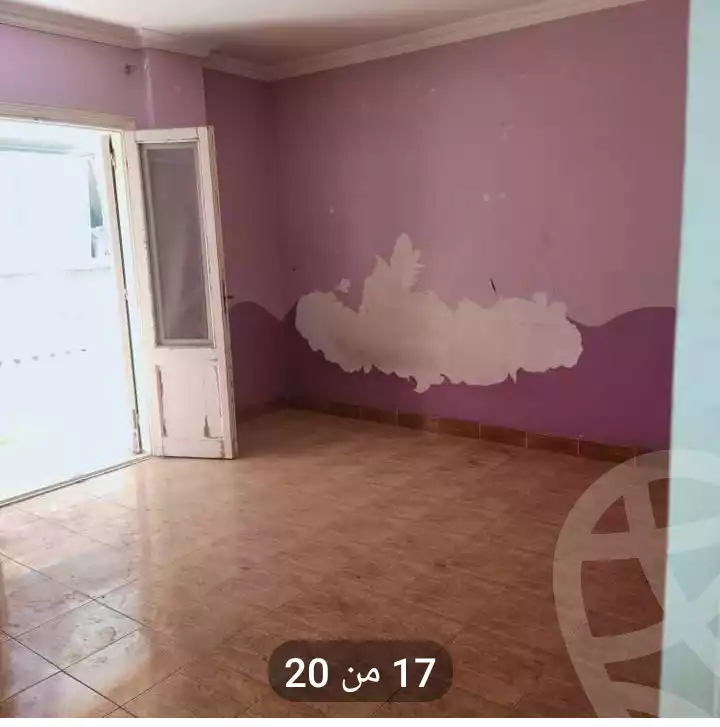 https://aqarmap.com.eg/en/listing/6060261-for-sale-alexandria-l-jmy-faddah-st
