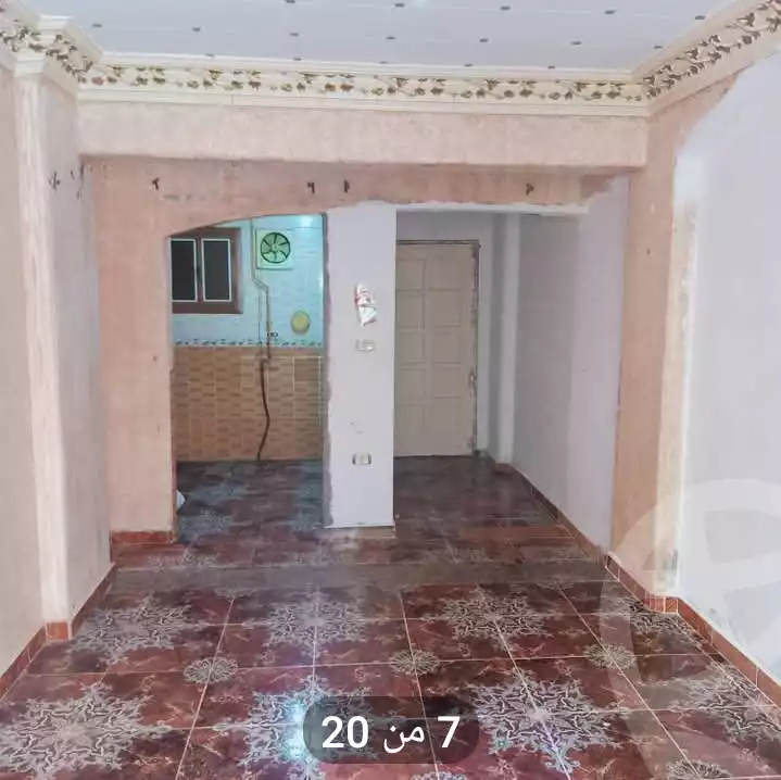 https://aqarmap.com.eg/en/listing/6060261-for-sale-alexandria-l-jmy-faddah-st