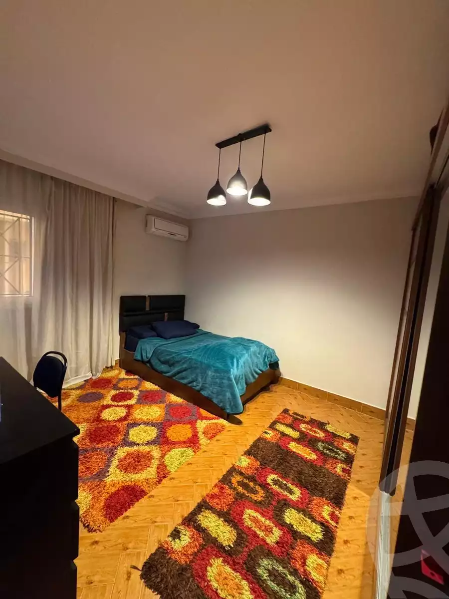 https://aqarmap.com.eg/en/listing/6060269-for-sale-cairo-el-sheikh-zayed-city-small-investor