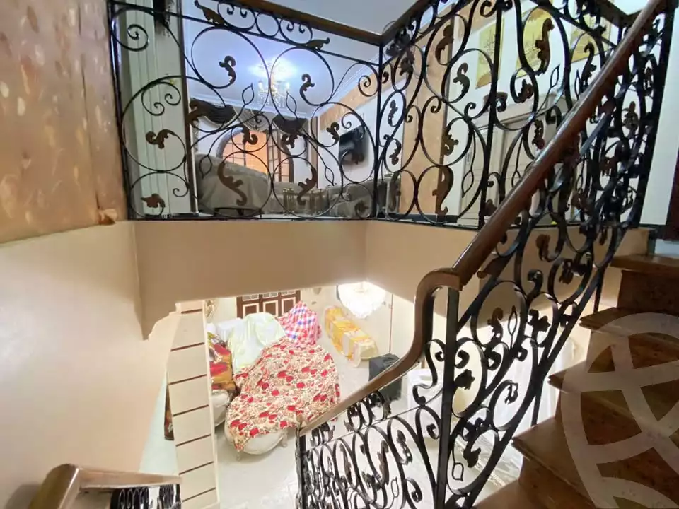 https://aqarmap.com.eg/en/listing/6060276-for-sale-alexandria-bakoos