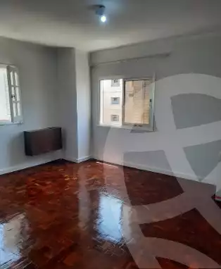 https://aqarmap.com.eg/en/listing/6060277-for-rent-cairo-nasr-city-shr-khdr-ltwny