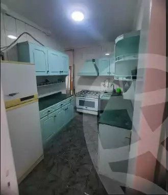 https://aqarmap.com.eg/en/listing/6060277-for-rent-cairo-nasr-city-shr-khdr-ltwny