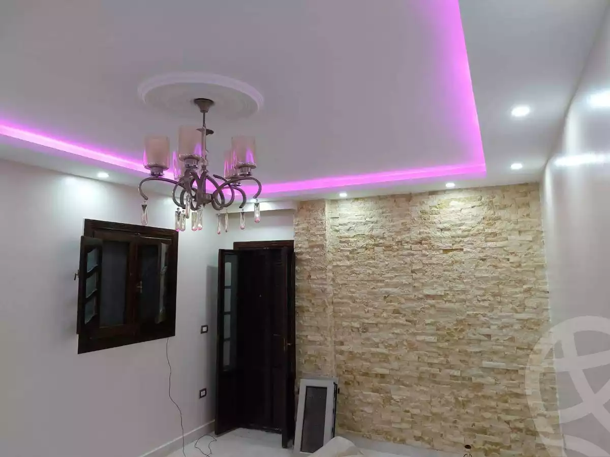 https://aqarmap.com.eg/ar/listing/6060274-for-sale-alexandria-l-jmy-lbytsh-shahr-al-assal-st