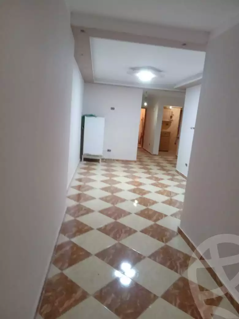 https://aqarmap.com.eg/en/listing/6060267-for-sale-alexandria-l-jmy-el-hanouvel