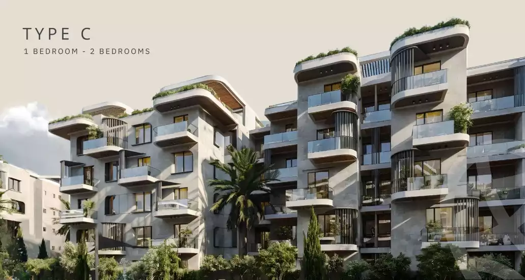 https://aqarmap.com.eg/en/listing/6060268-for-sale-cairo-el-sheikh-zayed-city-compounds