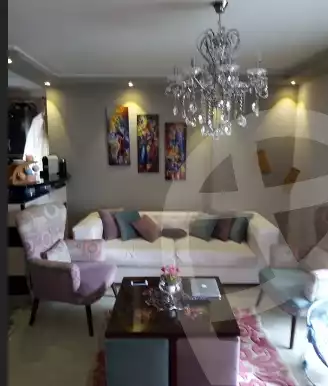 https://aqarmap.com.eg/en/listing/6060302-for-sale-cairo-el-maadi-compounds-el-baron-city