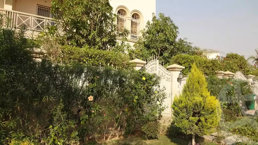 https://aqarmap.com.eg/en/listing/6060300-for-sale-cairo-el-sheikh-zayed-city-compounds-greens