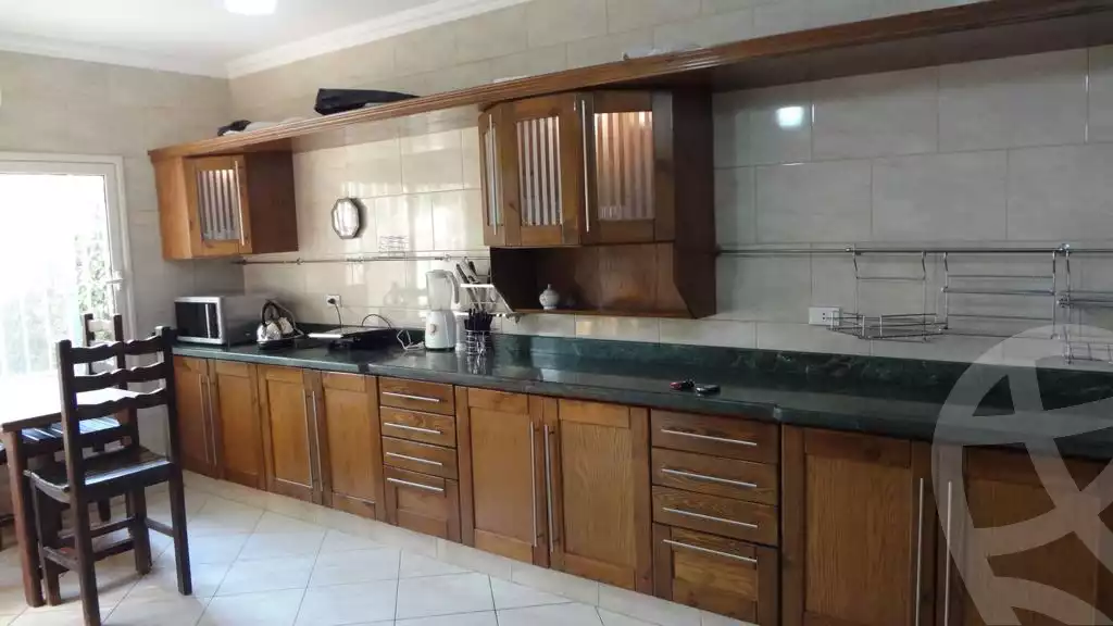 https://aqarmap.com.eg/en/listing/6060300-for-sale-cairo-el-sheikh-zayed-city-compounds-greens