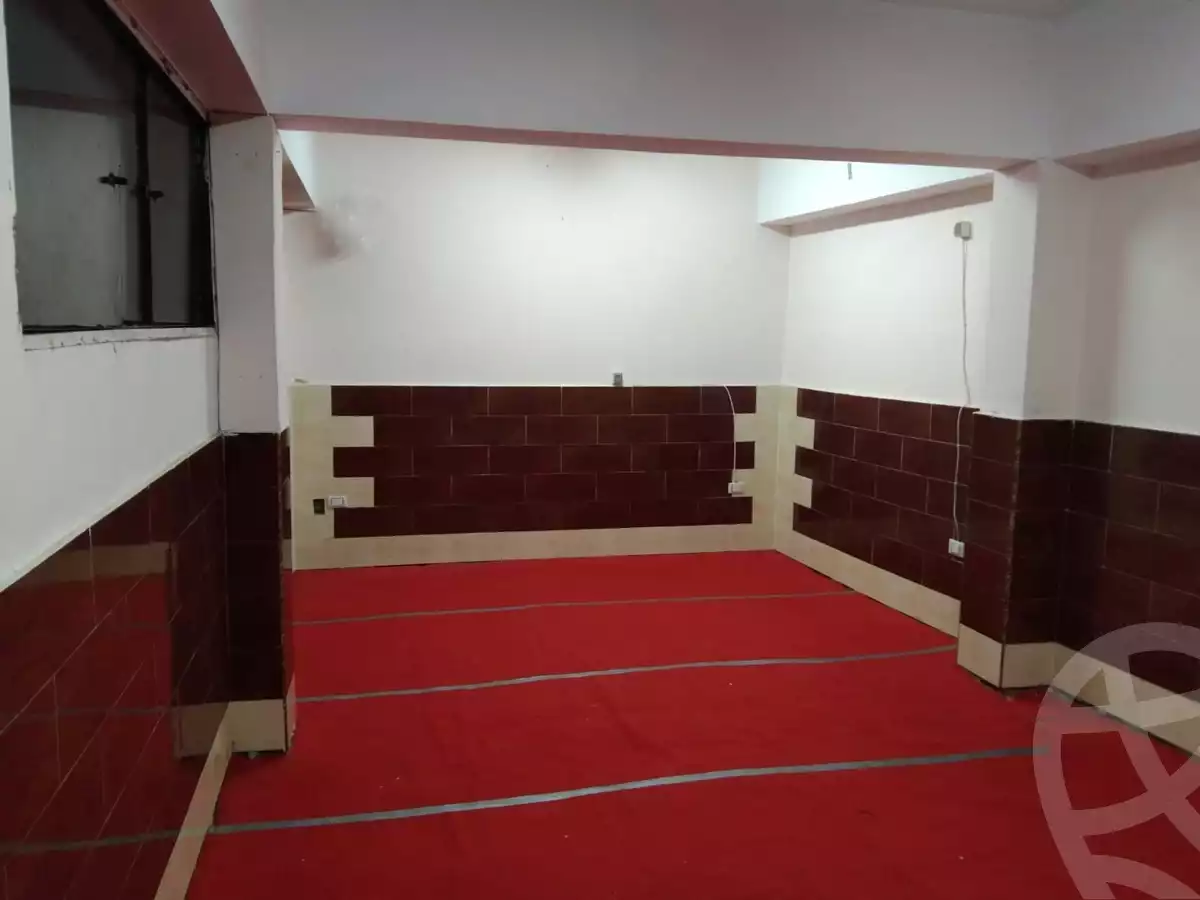https://aqarmap.com.eg/en/listing/6060299-for-rent-cairo-el-zaytun-lzytwn-lshrqy-el-aziz-bellah