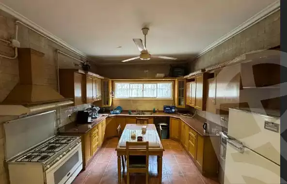 https://aqarmap.com.eg/en/listing/6060306-for-rent-cairo-el-maadi-sarayat-el-maadi