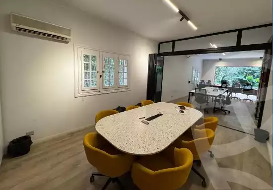 https://aqarmap.com.eg/en/listing/6060306-for-rent-cairo-el-maadi-sarayat-el-maadi