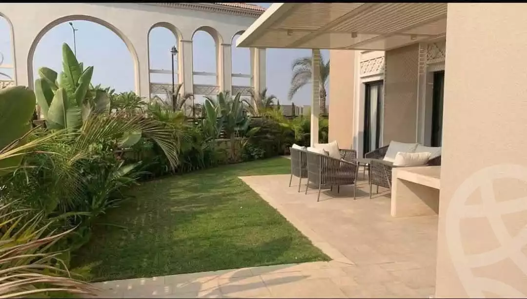 https://aqarmap.com.eg/en/listing/6060310-for-sale-cairo-el-sheikh-zayed-city-compounds-kmbwnd-fyldj-wyst-dr-llttwyr