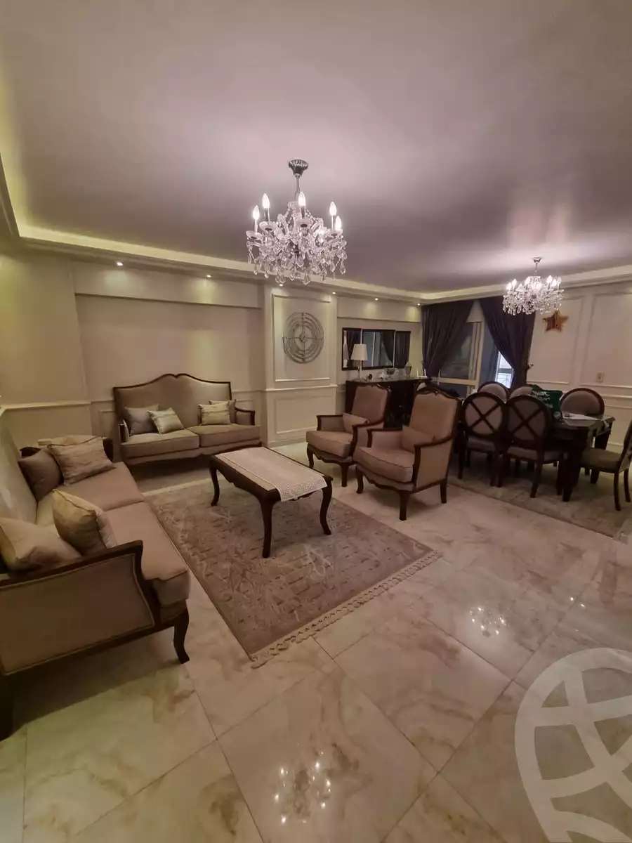 https://aqarmap.com.eg/en/listing/6060296-for-sale-cairo-helwan-helwan-el-sharkeya-ryad-pasha-st