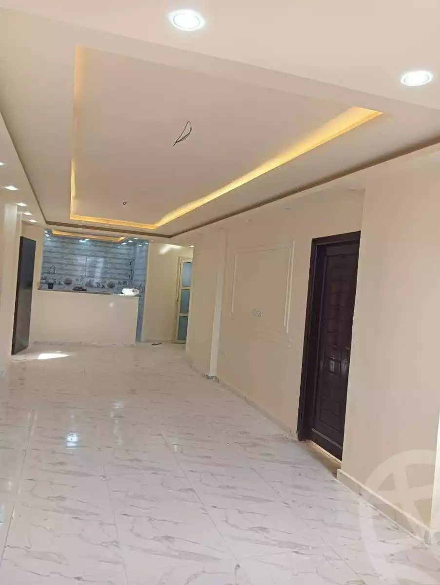 https://aqarmap.com.eg/ar/listing/6060326-for-sale-alexandria-l-jmy-lbytsh-belia-st