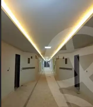 https://aqarmap.com.eg/en/listing/6060341-for-sale-cairo-el-maadi-kornish-el-maadi