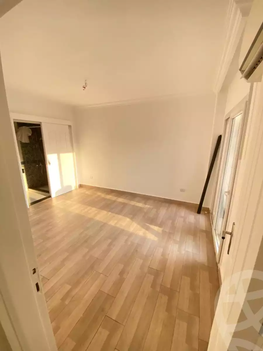 https://aqarmap.com.eg/ar/listing/6060325-for-rent-cairo-el-sheikh-zayed-city-compounds-zayed-dunes
