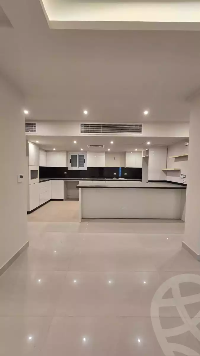 https://aqarmap.com.eg/ar/listing/6060325-for-rent-cairo-el-sheikh-zayed-city-compounds-zayed-dunes