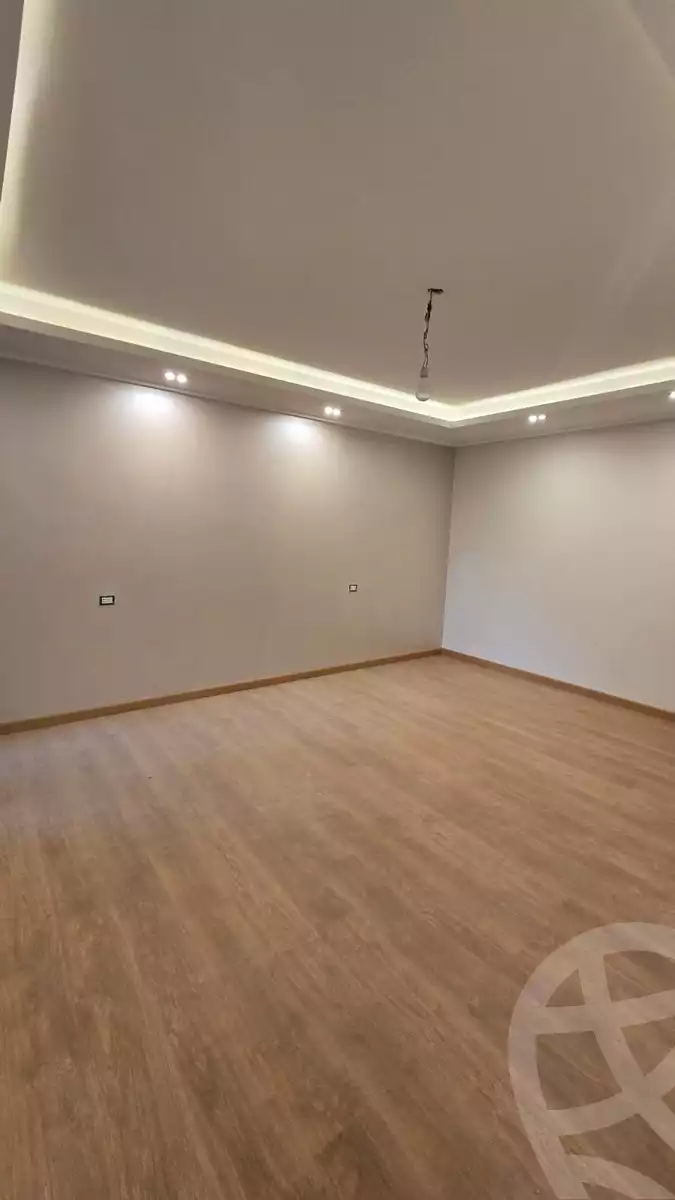 https://aqarmap.com.eg/ar/listing/6060325-for-rent-cairo-el-sheikh-zayed-city-compounds-zayed-dunes