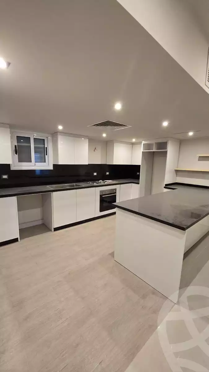 https://aqarmap.com.eg/ar/listing/6060325-for-rent-cairo-el-sheikh-zayed-city-compounds-zayed-dunes