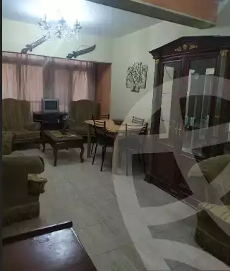 https://aqarmap.com.eg/en/listing/6060364-for-rent-cairo-el-maadi-compounds-tabarak-city