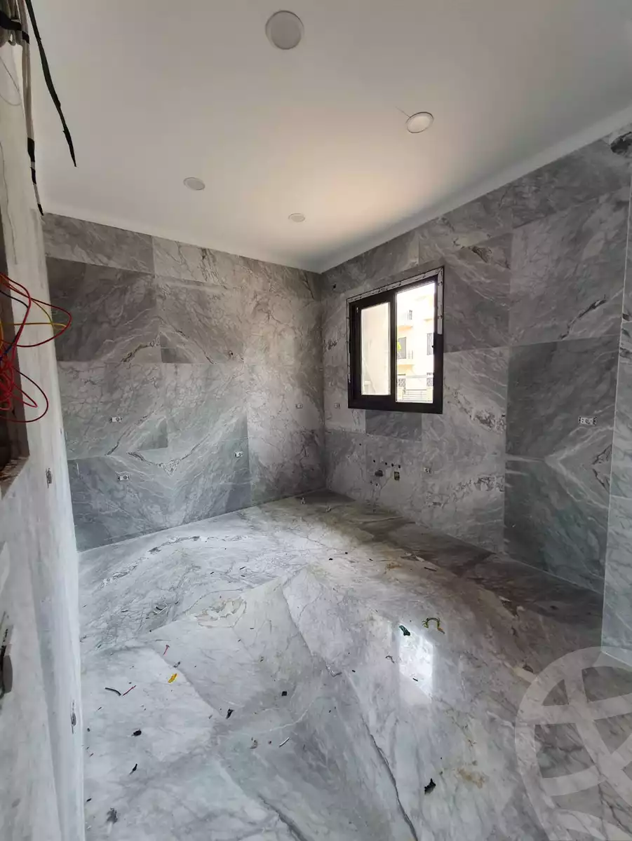 https://aqarmap.com.eg/en/listing/6060365-for-rent-cairo-el-sheikh-zayed-city-compounds-alma