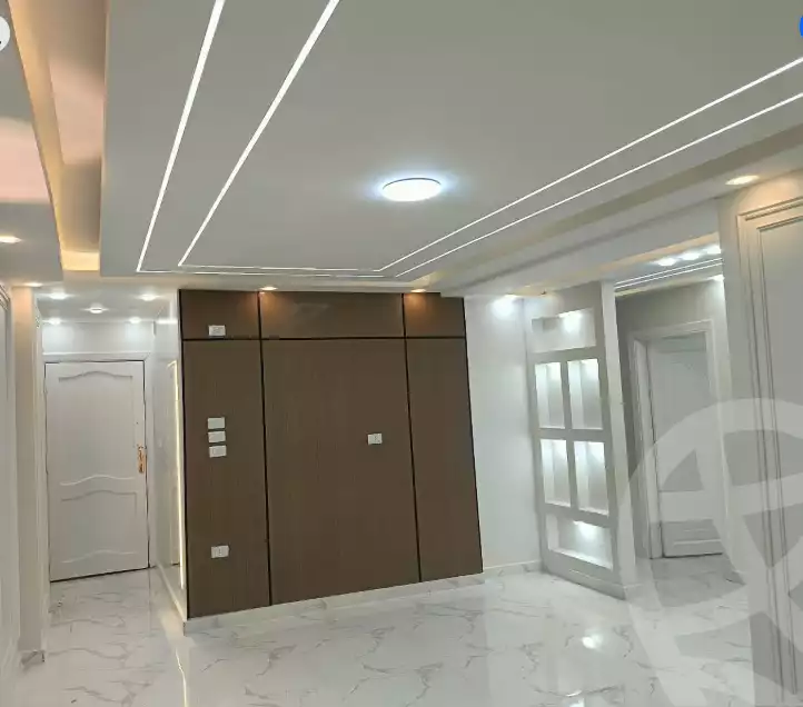 https://aqarmap.com.eg/en/listing/6060363-for-sale-alexandria-l-jmy-el-hanouvel-kasr-al-quiri-st-1