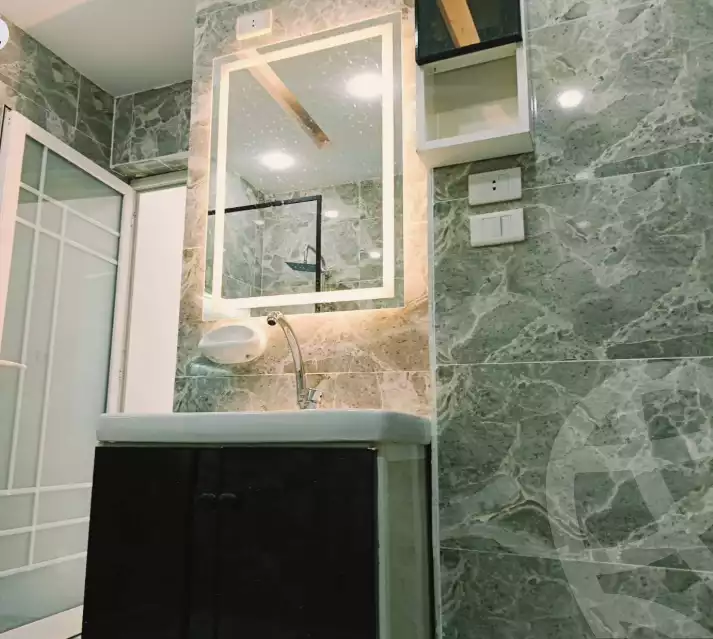 https://aqarmap.com.eg/en/listing/6060363-for-sale-alexandria-l-jmy-el-hanouvel-kasr-al-quiri-st-1