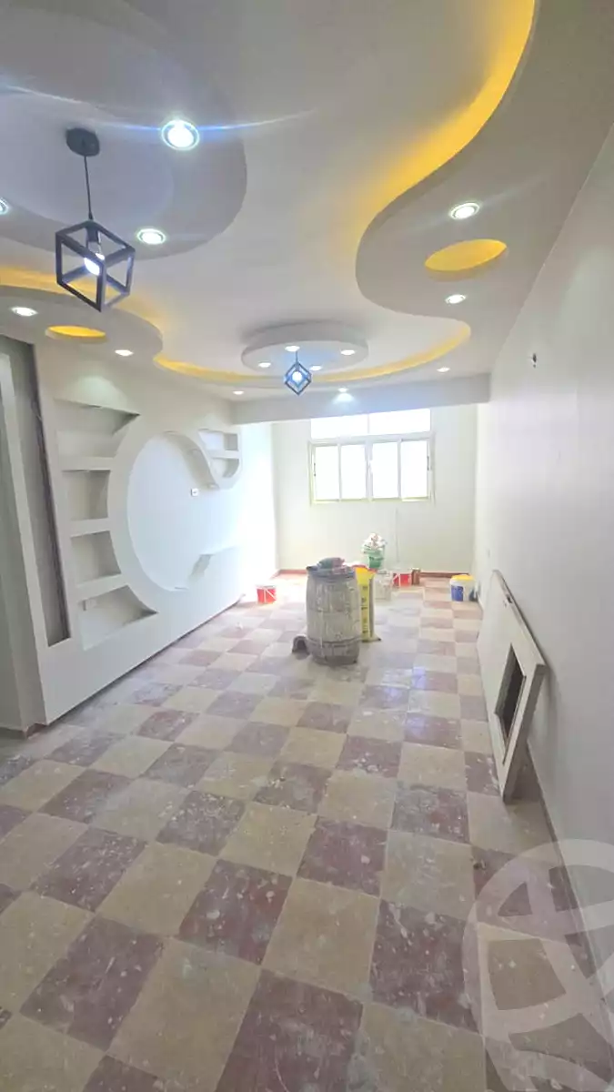 https://aqarmap.com.eg/en/listing/6060394-for-sale-alexandria-l-jmy-lbytsh-al-andalous-wa-al-hgaz-st