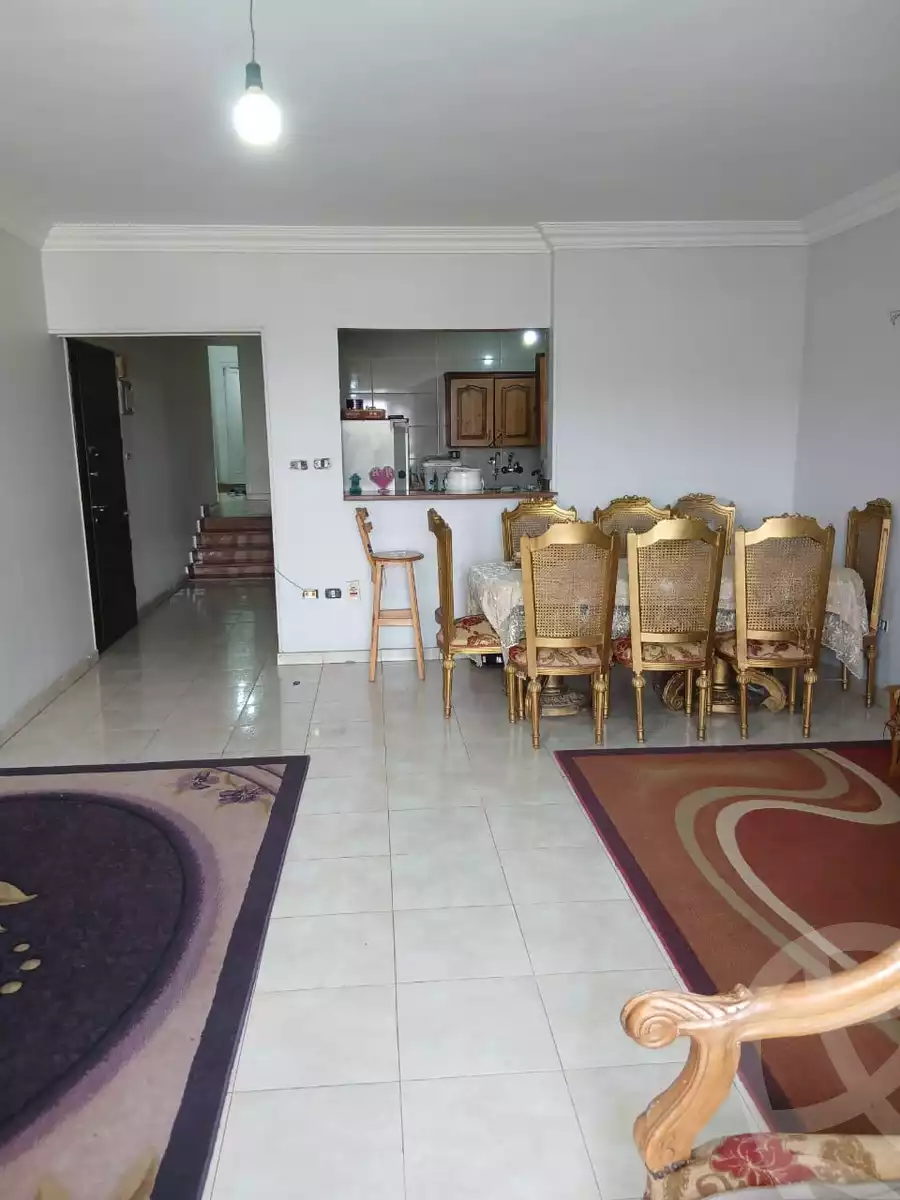 https://aqarmap.com.eg/en/listing/6060373-for-rent-cairo-el-haram-shareaa-khatem-el-morsalen
