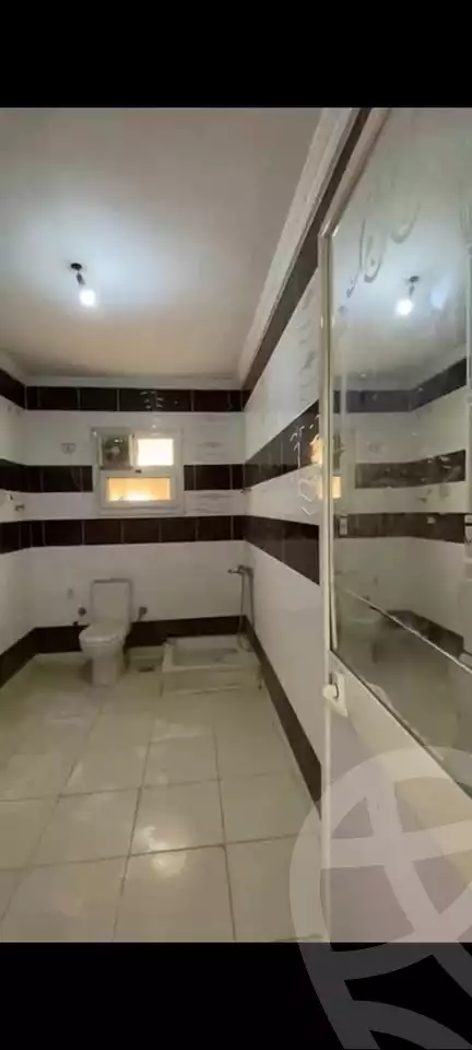 https://aqarmap.com.eg/en/listing/6060418-for-rent-cairo-mokattam-lhdb-l-ly-shareaa-9