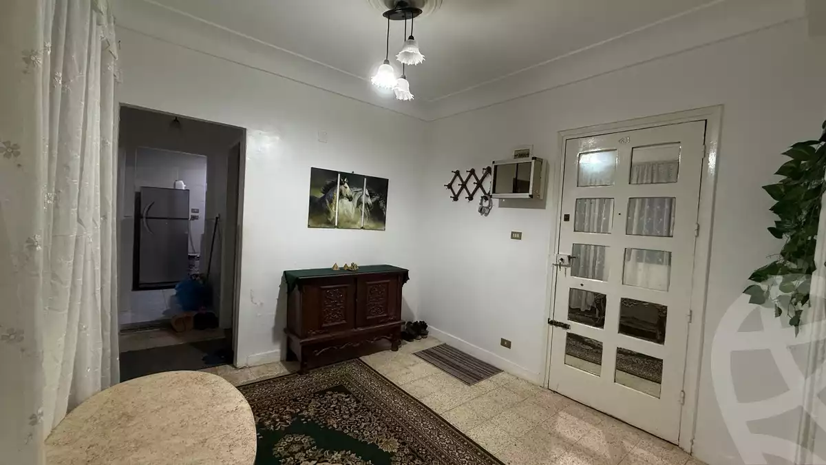 https://aqarmap.com.eg/en/listing/6060433-for-sale-alexandria-l-jmy-lbytsh-mecca-st