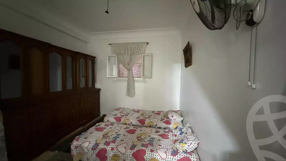 https://aqarmap.com.eg/en/listing/6060433-for-sale-alexandria-l-jmy-lbytsh-mecca-st