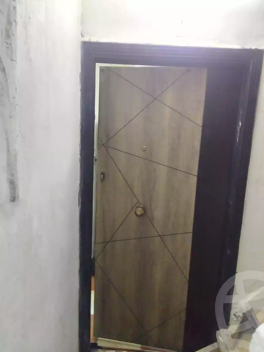 https://aqarmap.com.eg/ar/listing/6060429-for-sale-alexandria-rs-ltyn