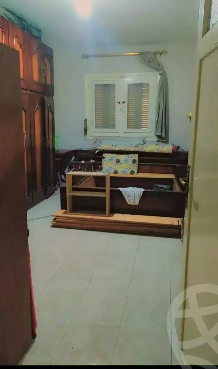 https://aqarmap.com.eg/ar/listing/6060450-for-sale-cairo-el-haram-el-taawon