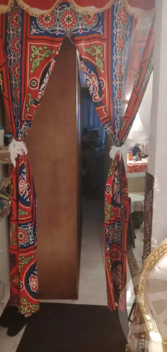 https://aqarmap.com.eg/ar/listing/6060451-for-sale-alexandria-bahray-el-anfoshy