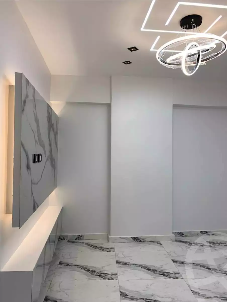 https://aqarmap.com.eg/en/listing/6060465-for-sale-alexandria-l-jmy-el-hanouvel-trablose-st