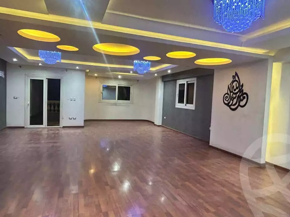 https://aqarmap.com.eg/en/listing/6060445-for-sale-cairo-hadayek-el-ahram-mntq-z