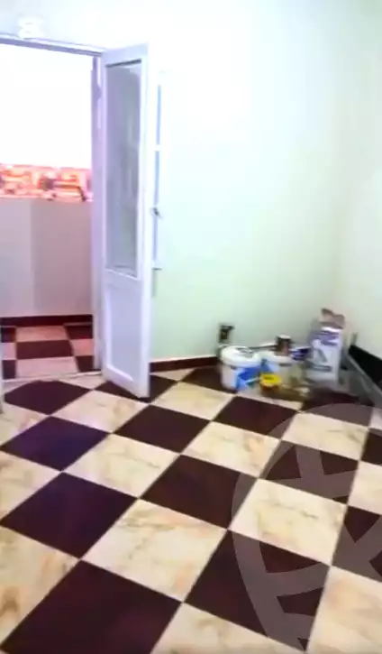 https://aqarmap.com.eg/en/listing/6060459-for-sale-cairo-helwan-atlas-helwan