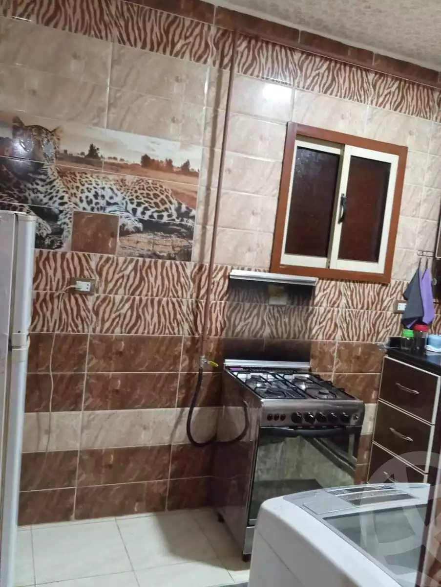 https://aqarmap.com.eg/en/listing/6060469-for-rent-alexandria-bahray-el-anfoshy-shr-wkl-llymwn-hsyn-twfyq-s-d