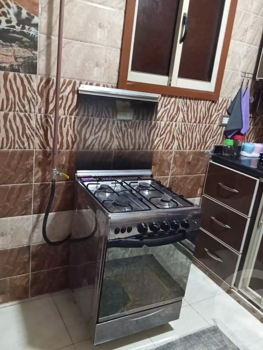https://aqarmap.com.eg/en/listing/6060469-for-rent-alexandria-bahray-el-anfoshy-shr-wkl-llymwn-hsyn-twfyq-s-d