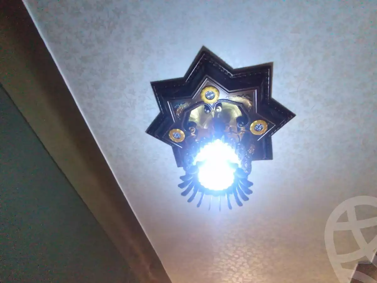 https://aqarmap.com.eg/en/listing/6060469-for-rent-alexandria-bahray-el-anfoshy-shr-wkl-llymwn-hsyn-twfyq-s-d