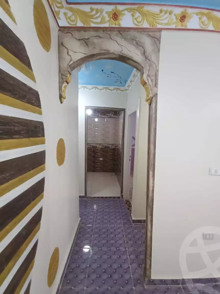 https://aqarmap.com.eg/en/listing/6060484-for-sale-alexandria-l-jmy-el-hanouvel-yathreb-st