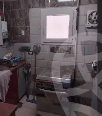 https://aqarmap.com.eg/en/listing/6060485-for-rent-cairo-mokattam-el-hadabah-el-wosta