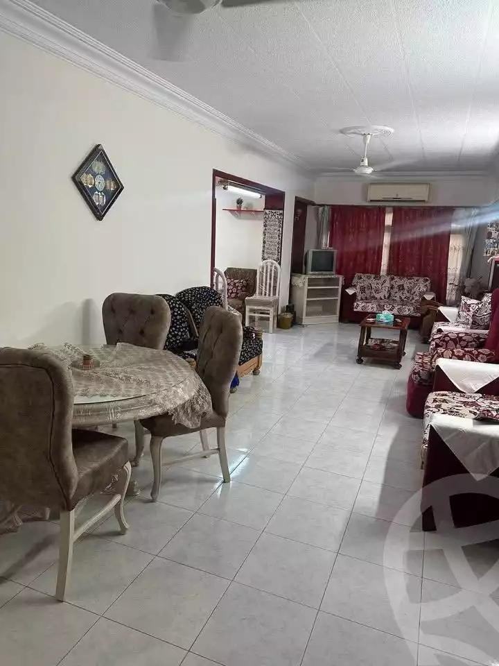 https://aqarmap.com.eg/en/listing/6060480-for-sale-cairo-hadayek-el-ahram-mntq