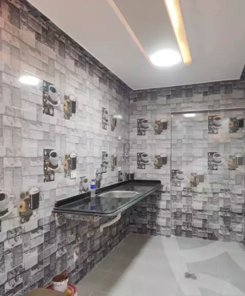https://aqarmap.com.eg/ar/listing/6060499-for-sale-alexandria-l-jmy-bw-ywsf