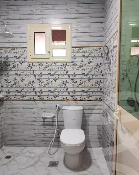 https://aqarmap.com.eg/ar/listing/6060499-for-sale-alexandria-l-jmy-bw-ywsf