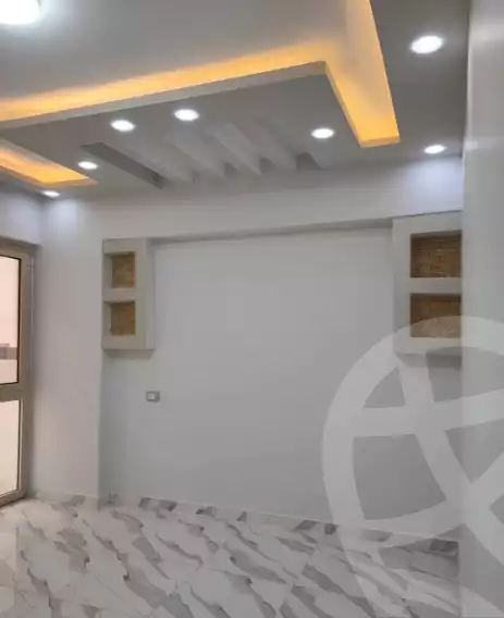https://aqarmap.com.eg/ar/listing/6060499-for-sale-alexandria-l-jmy-bw-ywsf