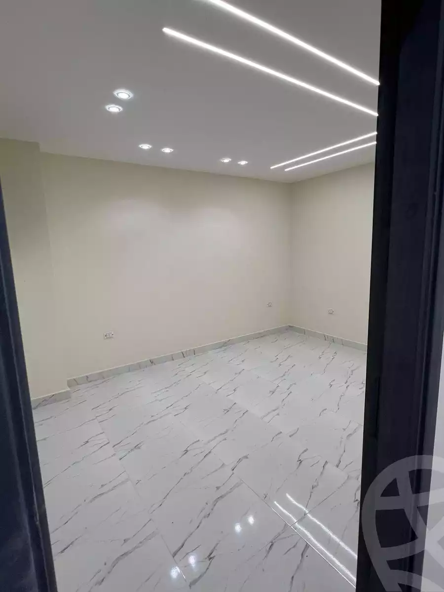 https://aqarmap.com.eg/en/listing/6060514-for-sale-cairo-el-haram-el-maryotya-al-bahnasawi-st